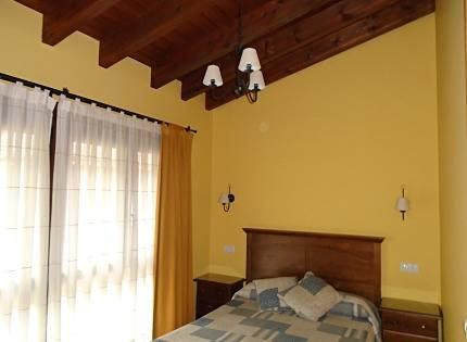 Vivienda Vacacional La Poza La Brana Llanes Exterior foto